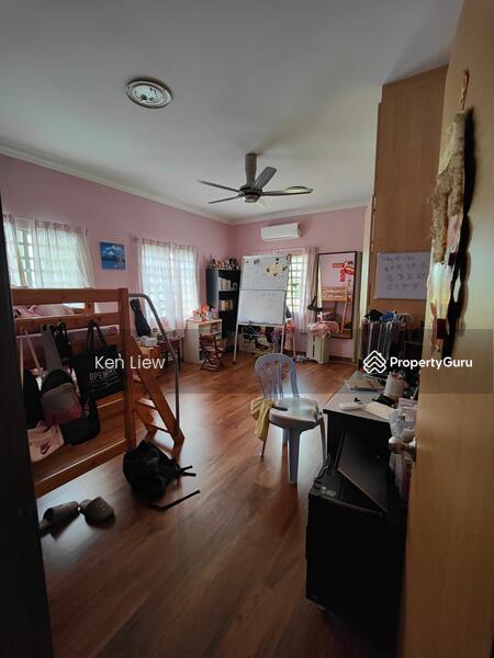 For Sale - Semi-D house at Semenyih