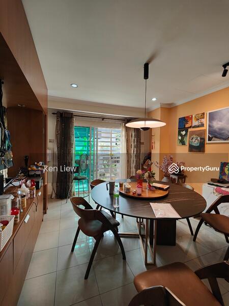 For Sale - Semi-D house at Semenyih