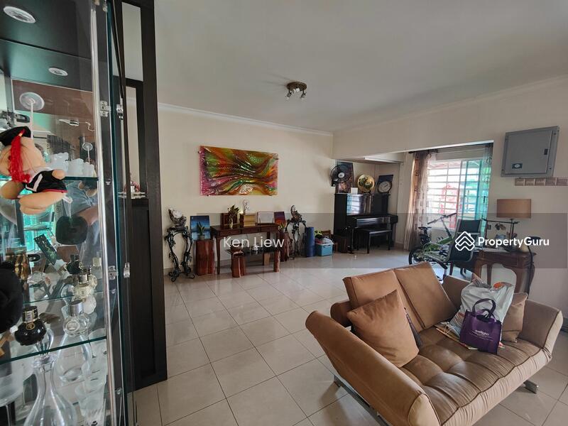 For Sale - Semi-D house at Semenyih