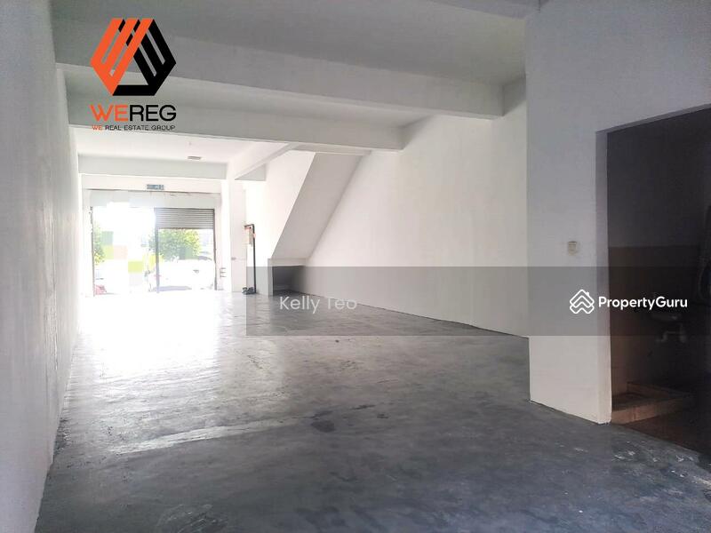 For Sale - Bandar Bestari