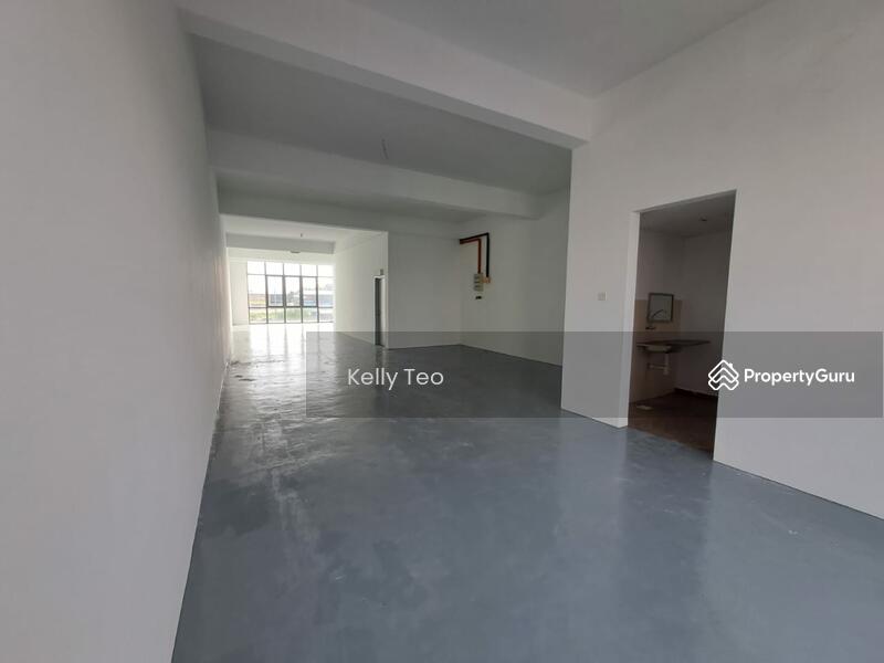 For Sale - Bandar Bestari