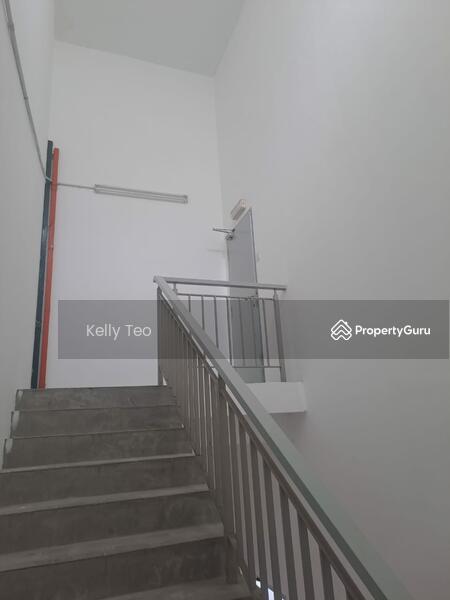 For Sale - Bandar Bestari