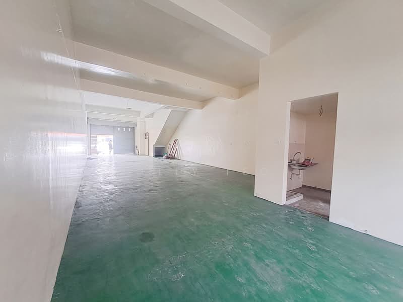 For Sale - Bandar Bestari