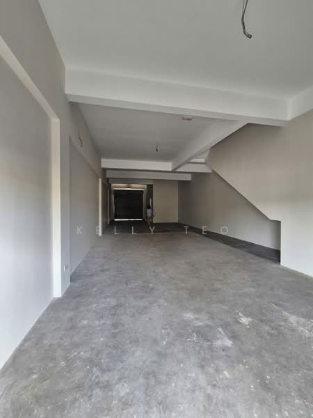 For Sale - Bandar Bestari