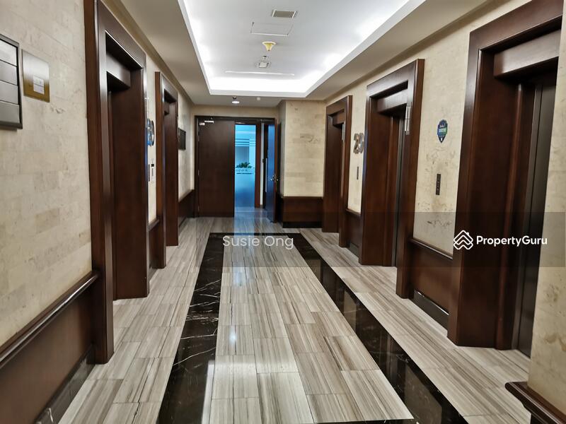 Office for Rent in KLCC (KL City Centre) - Susie Ong - PropertyGuru.com.my
