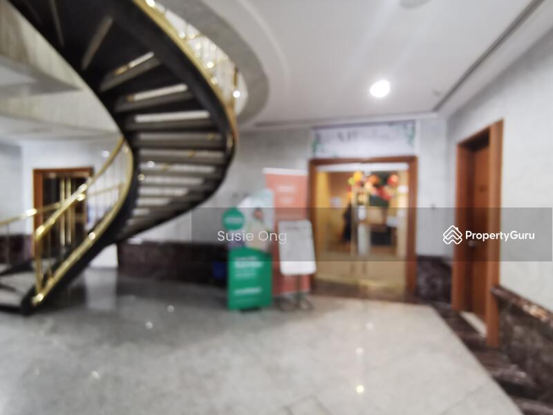Office for Rent in KLCC (KL City Centre) - Susie Ong - PropertyGuru.com.my