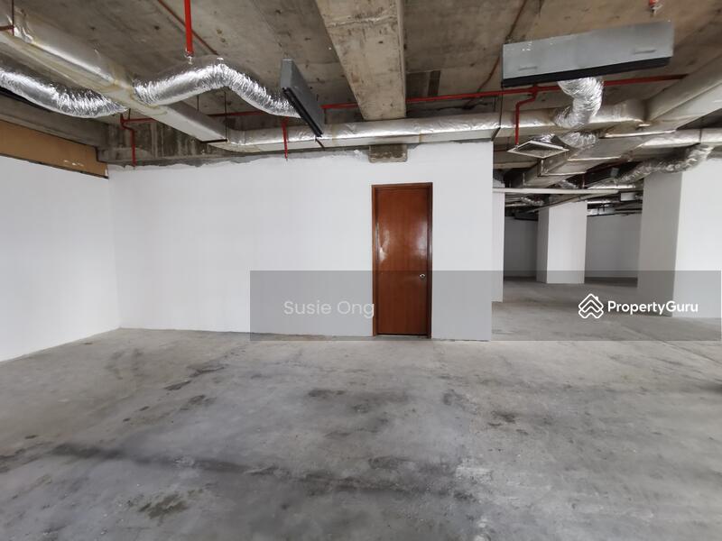 Office for Rent in KLCC (KL City Centre) - Susie Ong - PropertyGuru.com.my