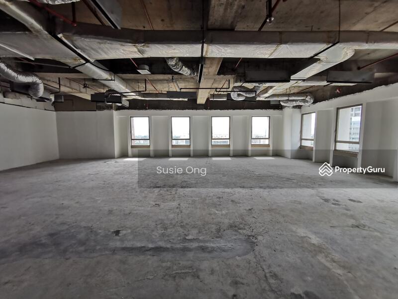 Office for Rent in KLCC (KL City Centre) - Susie Ong - PropertyGuru.com.my