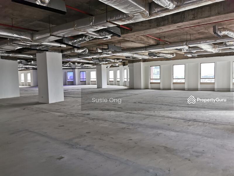 Office for Rent in KLCC (KL City Centre) - Susie Ong - PropertyGuru.com.my