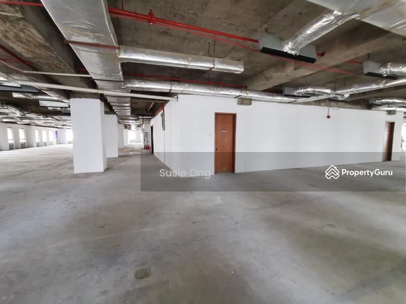 Office for Rent in KLCC (KL City Centre) - Susie Ong - PropertyGuru.com.my