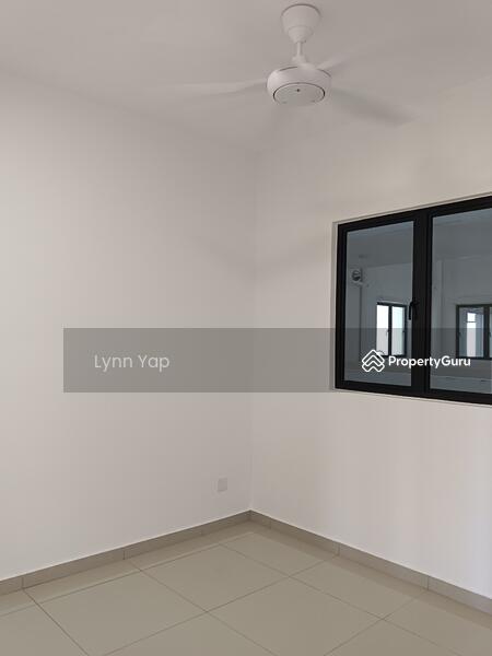 Service Residence for Rent at Huni @ Eco Ardence - Lynn Yap - PropertyGuru.com.my