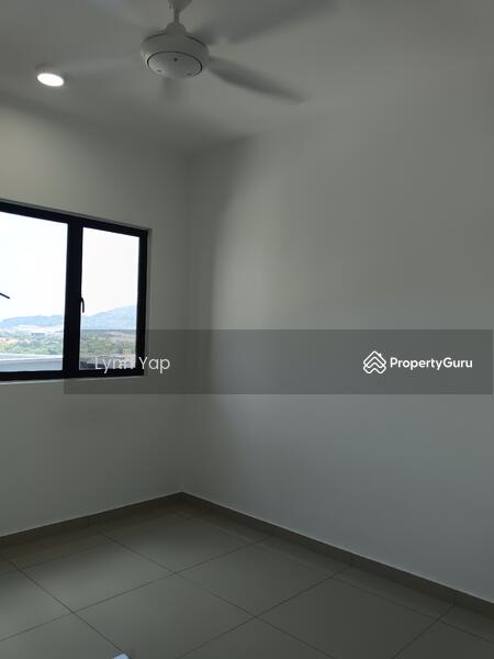Service Residence for Rent at Huni @ Eco Ardence - Lynn Yap - PropertyGuru.com.my