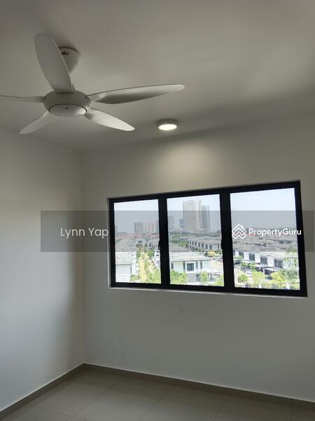 Service Residence for Rent at Huni @ Eco Ardence - Lynn Yap - PropertyGuru.com.my