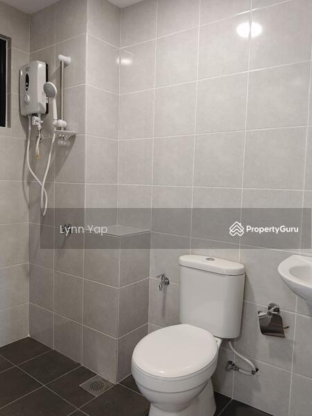 Service Residence for Rent at Huni @ Eco Ardence - Lynn Yap - PropertyGuru.com.my