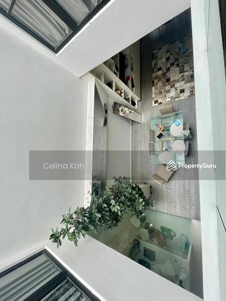 3-storey Terraced House for Sale in Valencia (Sungai Buloh) - Celina Koh - PropertyGuru.com.my