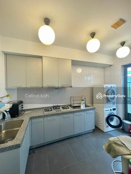 3-storey Terraced House for Sale in Valencia (Sungai Buloh) - Celina Koh - PropertyGuru.com.my