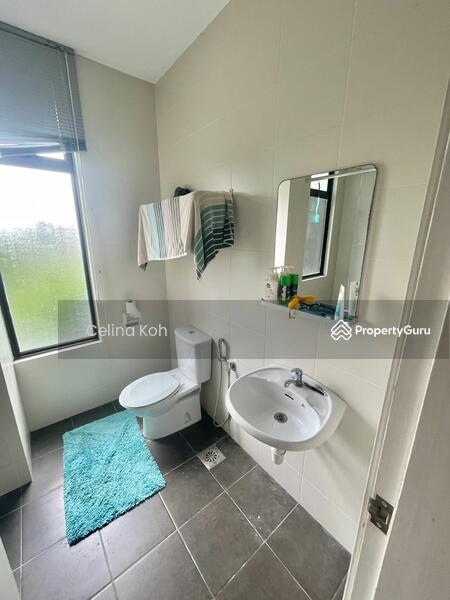 3-storey Terraced House for Sale in Valencia (Sungai Buloh) - Celina Koh - PropertyGuru.com.my