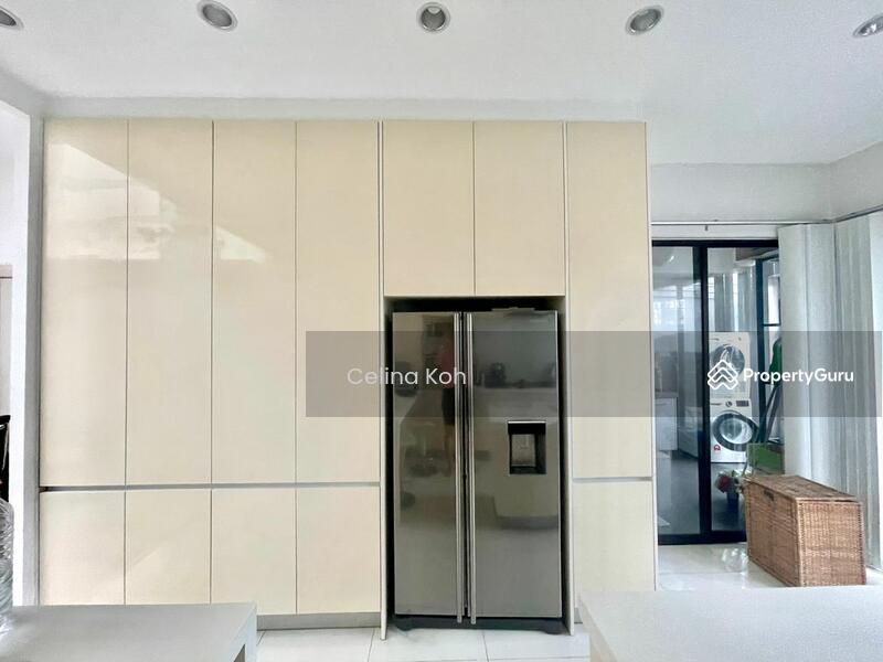 3-storey Terraced House for Sale in Valencia (Sungai Buloh) - Celina Koh - PropertyGuru.com.my