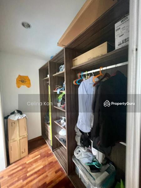 3-storey Terraced House for Sale in Valencia (Sungai Buloh) - Celina Koh - PropertyGuru.com.my