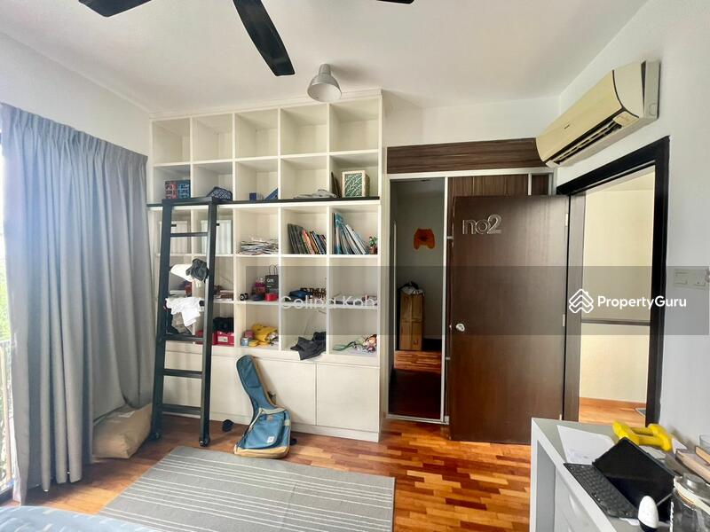 3-storey Terraced House for Sale in Valencia (Sungai Buloh) - Celina Koh - PropertyGuru.com.my