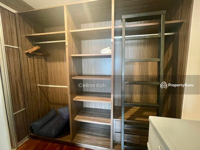 3-storey Terraced House for Sale in Valencia (Sungai Buloh) - Celina Koh - PropertyGuru.com.my