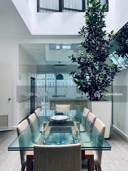 3-storey Terraced House for Sale in Valencia (Sungai Buloh) - Celina Koh - PropertyGuru.com.my