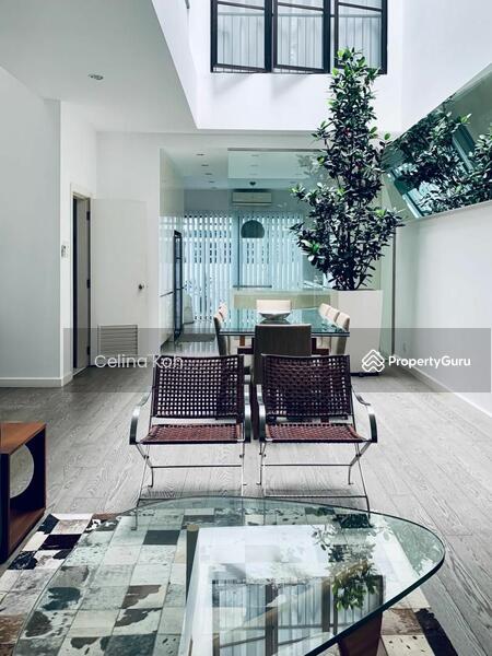 3-storey Terraced House for Sale in Valencia (Sungai Buloh) - Celina Koh - PropertyGuru.com.my