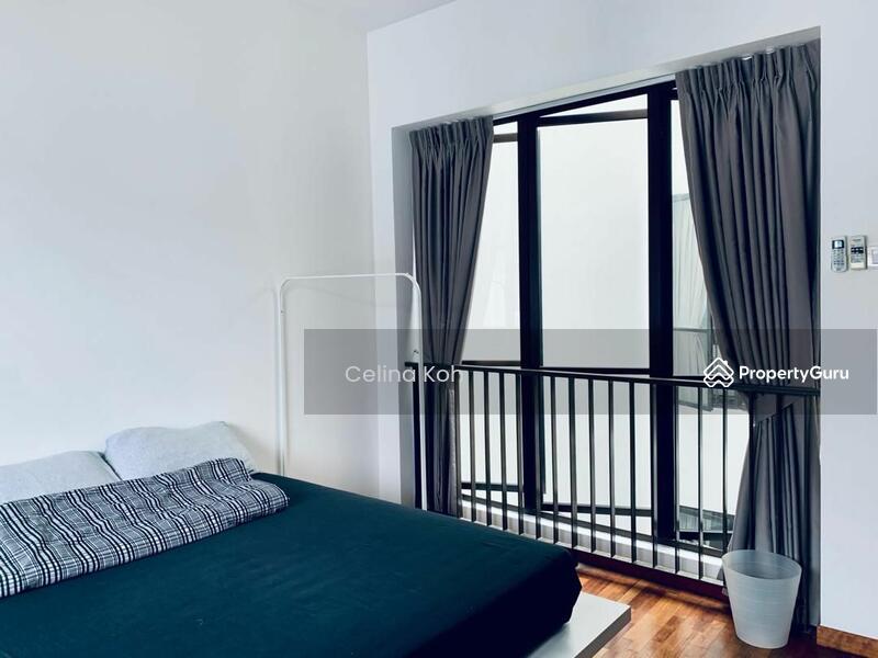 3-storey Terraced House for Sale in Valencia (Sungai Buloh) - Celina Koh - PropertyGuru.com.my