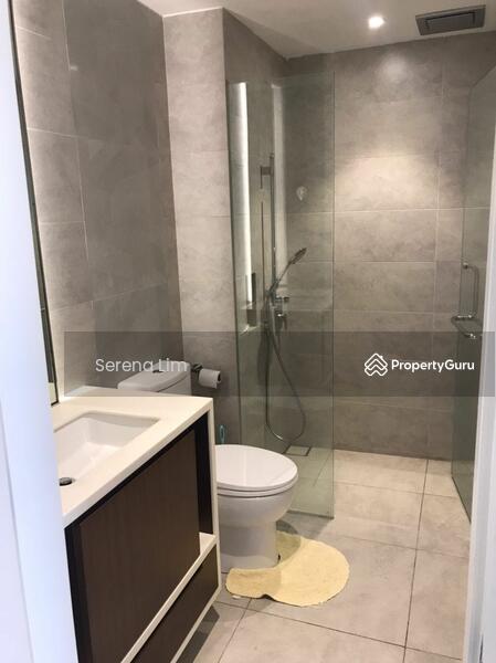 Service Residence for Rent at Hill10 Residence @ i-City - Serena Lim - PropertyGuru.com.my