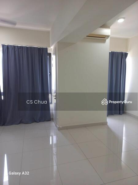 Service Residence for Sale at Pandora @ Tropicana Metropark - Cs Chua - PropertyGuru.com.my