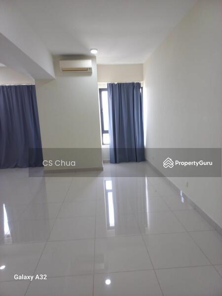Service Residence for Sale at Pandora @ Tropicana Metropark - Cs Chua - PropertyGuru.com.my