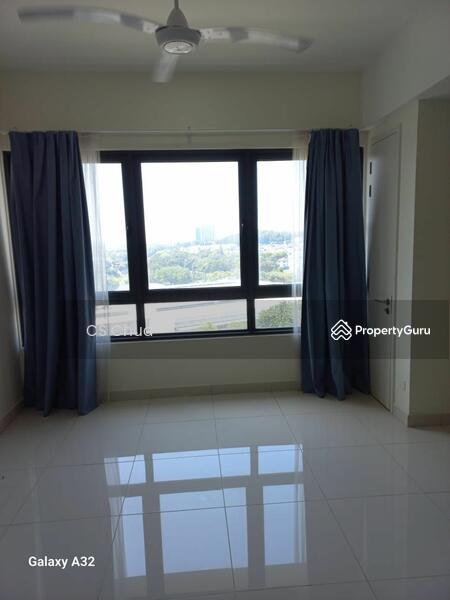 Service Residence for Sale at Pandora @ Tropicana Metropark - Cs Chua - PropertyGuru.com.my