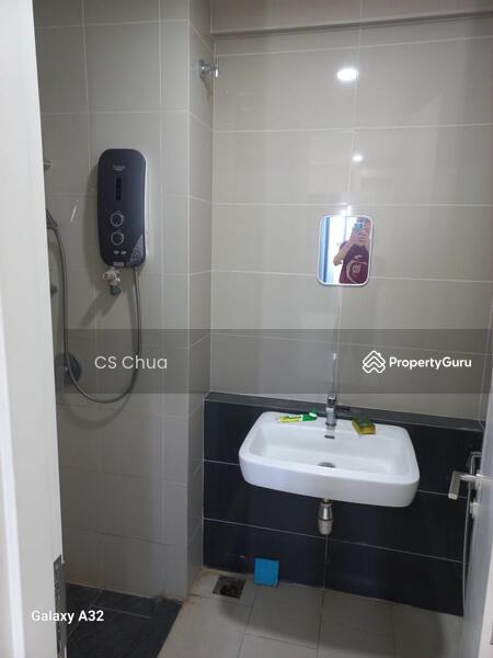 Service Residence for Sale at Pandora @ Tropicana Metropark - Cs Chua - PropertyGuru.com.my