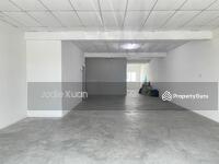 For Rent - Jelapang Square