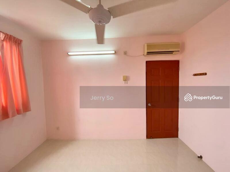 Condominium for Rent at Pearl Garden - Jerry So - PropertyGuru.com.my