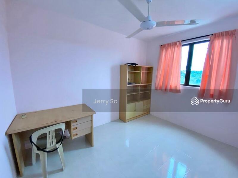 Condominium for Rent at Pearl Garden - Jerry So - PropertyGuru.com.my