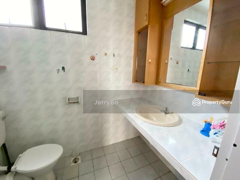 Condominium for Rent at Pearl Garden - Jerry So - PropertyGuru.com.my