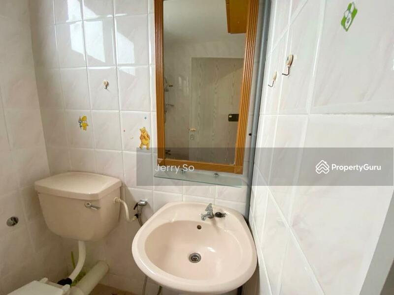 Condominium for Rent at Pearl Garden - Jerry So - PropertyGuru.com.my
