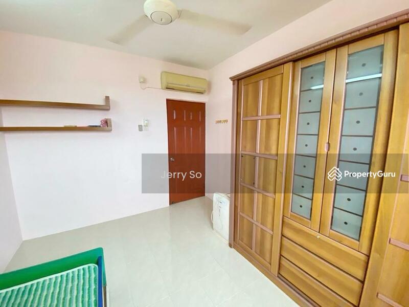 Condominium for Rent at Pearl Garden - Jerry So - PropertyGuru.com.my