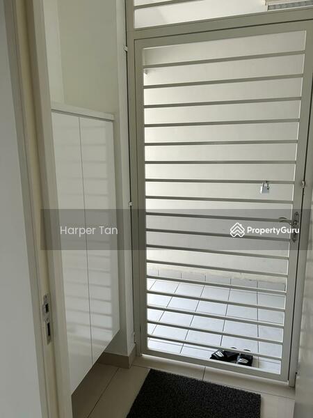 Service Residence for Rent at Maxim Residences - Harper Tan - PropertyGuru.com.my