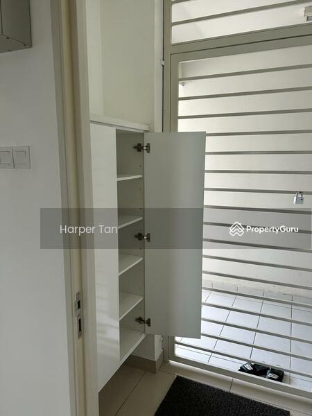 Service Residence for Rent at Maxim Residences - Harper Tan - PropertyGuru.com.my
