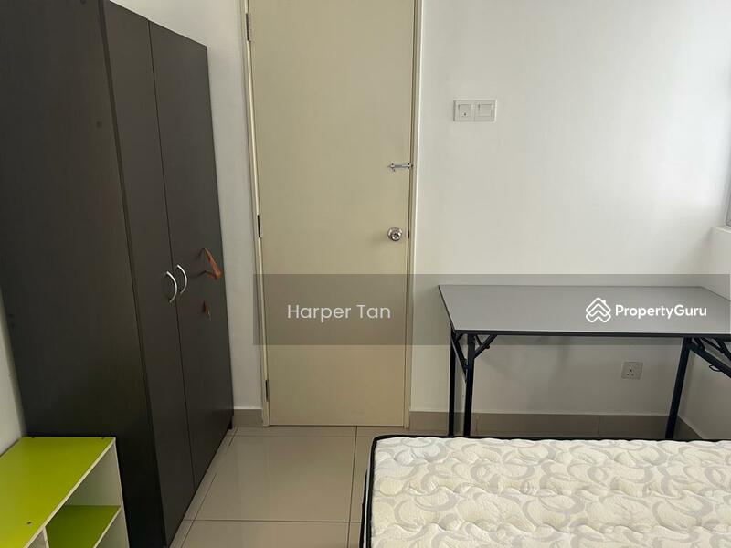 Service Residence for Rent at Maxim Residences - Harper Tan - PropertyGuru.com.my