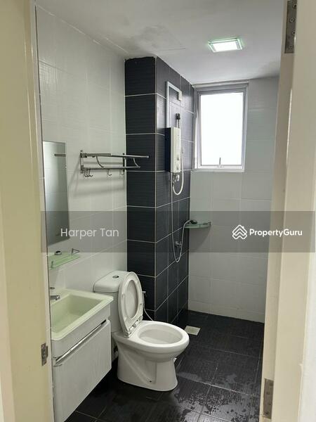 Service Residence for Rent at Maxim Residences - Harper Tan - PropertyGuru.com.my