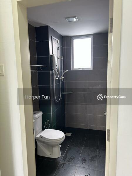 Service Residence for Rent at Maxim Residences - Harper Tan - PropertyGuru.com.my