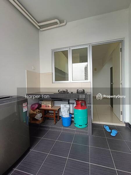 Service Residence for Rent at Maxim Residences - Harper Tan - PropertyGuru.com.my