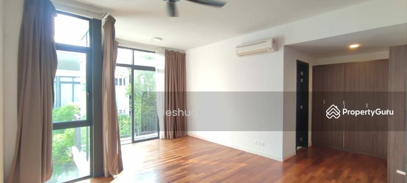 For Sale - 16 Quartz @ Melawati