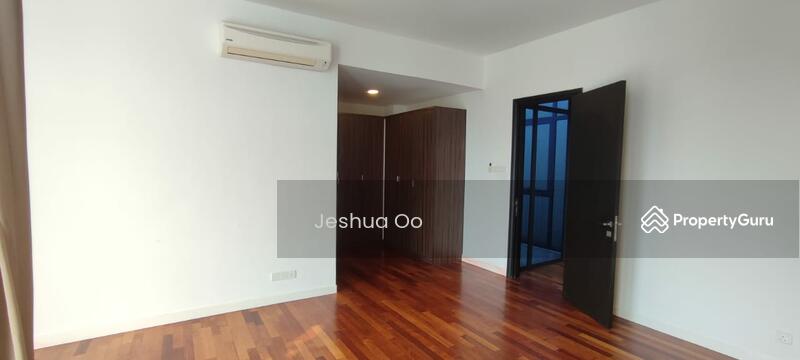 For Sale - 16 Quartz @ Melawati