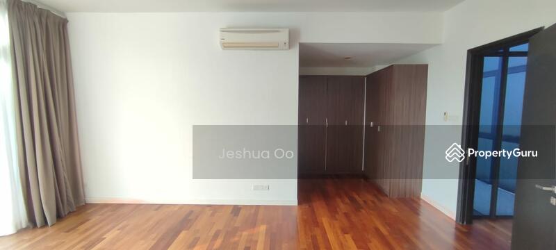 For Sale - 16 Quartz @ Melawati