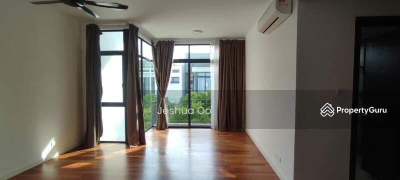For Sale - 16 Quartz @ Melawati
