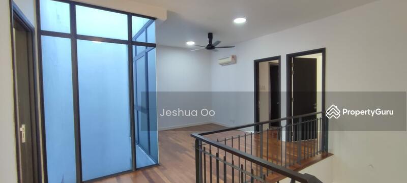 For Sale - 16 Quartz @ Melawati